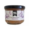 152 cesnekova pasta original 250 g