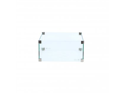 5900270 Cosi square glass set M