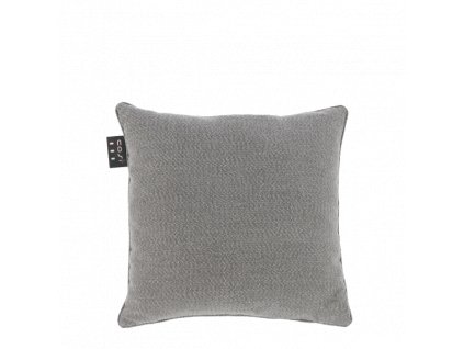 402 Cosipillow Knitted grey 50x50cm 1 1