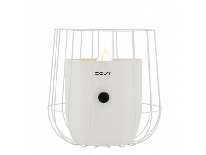 286 P Cosiscoop Basket white 1