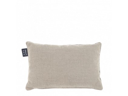 411 Cosipillow Knitted natural 40x60cm 1.1