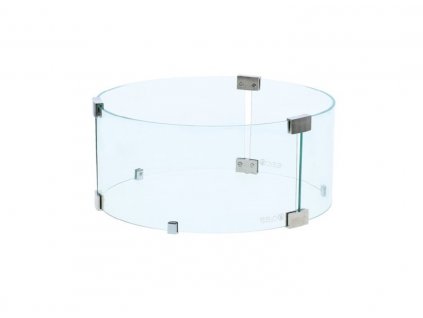 5900 1594 cosi round glass set l 1