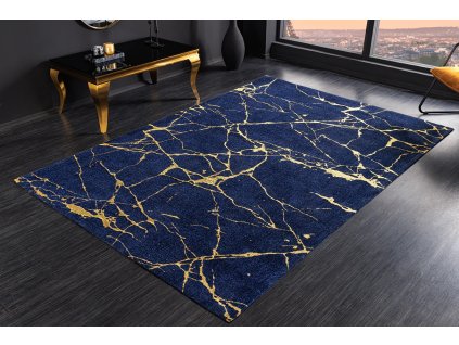 BC Upload cad1fc1e 8432 443c 9186 585a296f9214