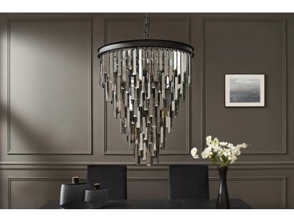 lustr grey 3