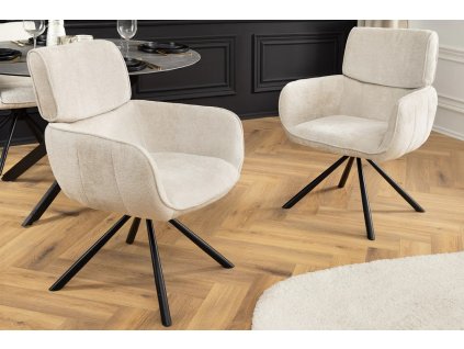 Averra champagne 3