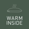402 Cosi Image Warm inside 1020x1020