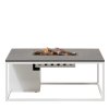 5958780 Cosiloft 120 white grey