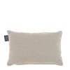 411 Cosipillow Knitted natural 40x60cm 1.1