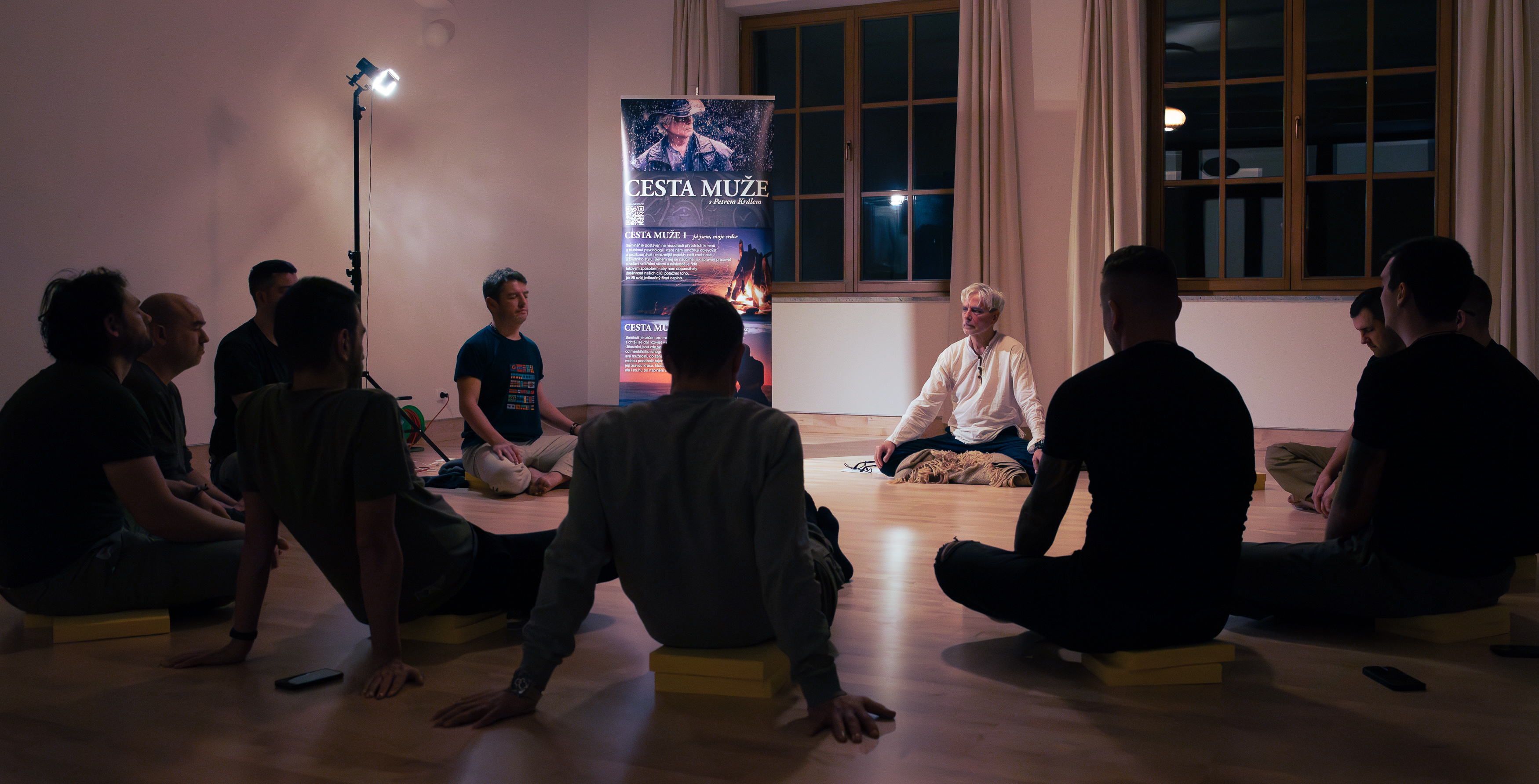 6M6A3005-Enhanced-NR_1