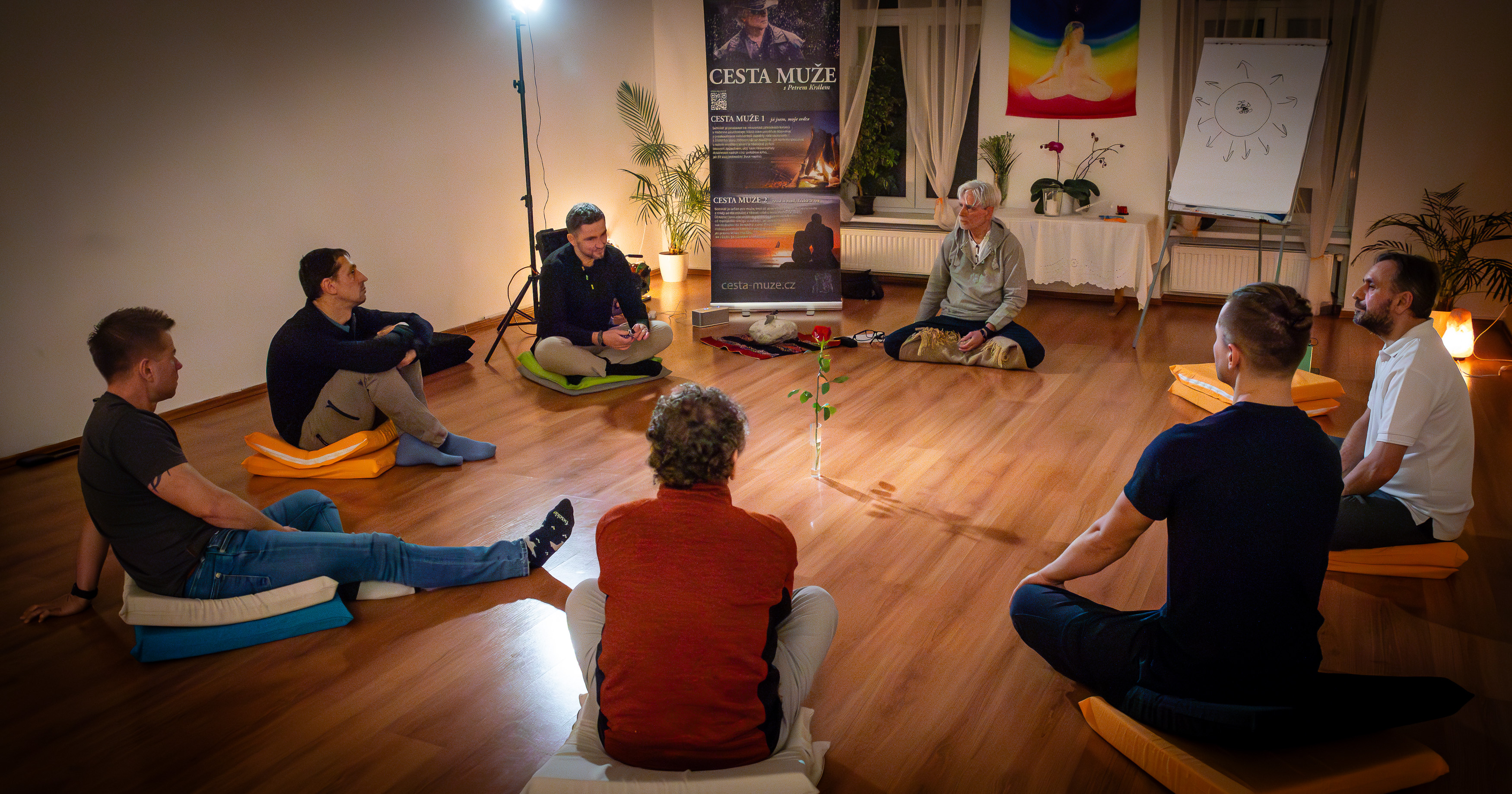 6M6A3991-Enhanced-NR-2