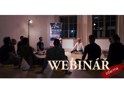 Webinar