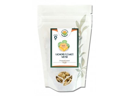 Lichořeřišnice větší plod 250 g Salvia Paradise