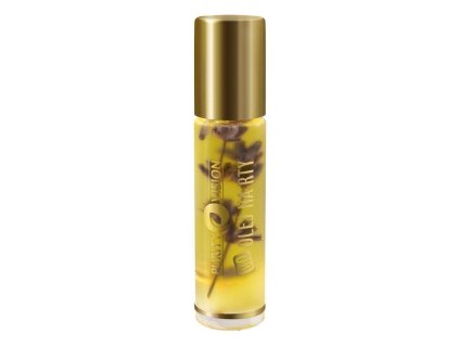 BIO LEVANDULOVÝ OLEJ NA RTY 10 ML Purity Vision 2