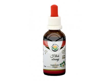 Hloh obecný AF tinktura 50 ml Salvia Paradise