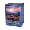 KALAMEGHA - Játra a žlučník - 100g - Everest Ayurveda