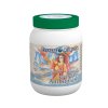 AMBUPRASH - Slinivka a regulace cukru - 200g - Everest Ayurveda