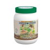 PURISHAPRASH - Střeva a vyprazdňování - 200g - Everest Ayurveda