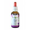Maral kořen Leuzea AF tinktura 50ml Salvia Paradise 3638