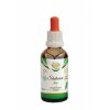 Šatavari shatavari AF tinktura BIO 50 ml