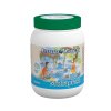 MUTRAPRASH - Ledviny a močové cesty - 200g - Everest Ayurveda