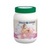 SVEDAPRASH - Pleť a pokožka - 200g - Everest Ayurveda