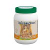 MANOPRASH - Srdce a cévy - 200g - Everest Ayurveda