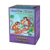 KHANA Dětský čaj pro dobré trávení 100g Everest Ayurveda
