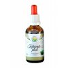 Kotvičník plod AF tinktura 50ml Salvia Paradise
