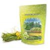 amalaki citronova trava