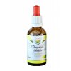 Pampeliška lékařská AF tinktura 50ml