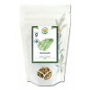 Cuti Cuti Asplenium lunulatum sušená bylina 70 g