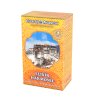 Elixír harmonie Everest Ayurveda