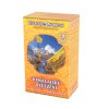 Himálajské osvěžení Everest Ayurveda