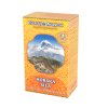 Horská síla Everest Ayurveda