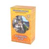 Relaxační klid Everest Ayurveda