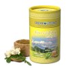 AMALAKI moringa nápoj Imunita & hladina cukru a kvalita krve