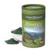 AMALAKI spirulina nápoj