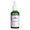 Levandulový 50 ml s pipetou Organický kosmetický olej