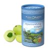 AMALAKI natural nápoj Everest Ayurveda