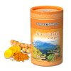 AMALAKI kurkuma nápoj Everest Ayurveda
