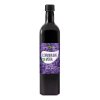 Levandulová voda BIO 1 l Purity Vision