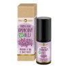 Opunciový olej RAW BIO roll on 5 ml Purity Vision