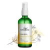 Heřmánek 50ml Přírodní květová voda