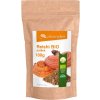 Reishi BIO prášek 100g Zdravý den
