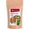 Shiitake BIO prášek 100g Zdravý den