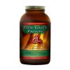 Elite green protein 500 g Vitalvibe