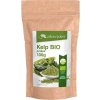 Kelp BIO prášek 100 g Zdravý den