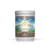 Complete Power™ BIO protein vanilkový 465g - VitalVibe