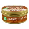 PURITY VISION BIO TĚLOVÉ MÁSLO 150 ML