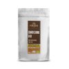 CAMU CAMU BIO Vitalvibe
